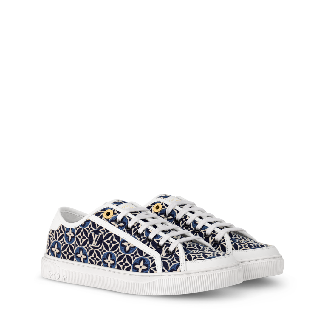 louis-vuitton--